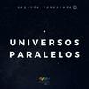 undefined Universos Paralelos Radio