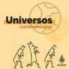 undefined UNIVERSOS