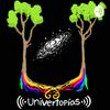 undefined Univertopías. El programa de la Reforma Universitaria.