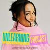 undefined Unlearning with Veronica Stern