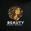 undefined Unleash Stories, Without Turning Pages With Full Audiobook | Bios & Memoirs, Artists, Writers, & Musicians