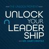 undefined Unlock Your Leadership, with Dr Gary Crotaz, PhD