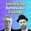 undefined Unlocking Behaviour Change