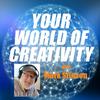 undefined Your World of Creativity