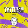 undefined Yayo Tengo Podcast