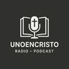 undefined Uno En Cristo Radio y Podcast