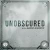 undefined Unobscured