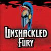 undefined Unshackled Fury - Your Uncensored Home for World of Warcraft