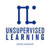 undefined Unsupervised Learning