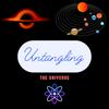 undefined Untangling The Universe