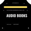 undefined Unwind and Relax With the Magic of Free Audiobook
