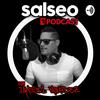 undefined Salseo PodCast