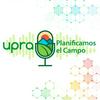 undefined UPRA Planificamos el Campo