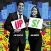 undefined UPS! Podcast