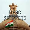 undefined UPSC Snippets