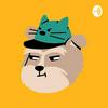undefined Urban Pet
