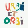 undefined Urbi et Orbi