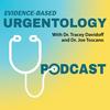 undefined Urgentology by EB Medicine