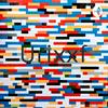 undefined Urixxf