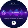 undefined Uroconect | Voces de la Urología Colombiana