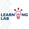 undefined USAID Learning Lab