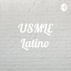 undefined USMLE Latino