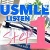 undefined USMLE LISTEN: Step 1