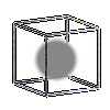 undefined USURPATOR Pod