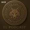 undefined Útil y Feliz Podcast
