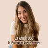 undefined UX Para todo