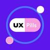 undefined UX Pills