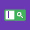 undefined UX Research MX
