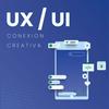 undefined UX-UI Conexión Creativa