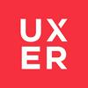 undefined UXER RADIO