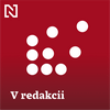 undefined V redakcii