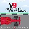 undefined V9 - Fórmula 1 en español