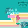 undefined Va A Estar Bien