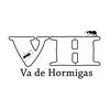 undefined Va de Hormigas
