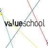 undefined Value School | Ahorro, finanzas personales, economía, inversión y value investing