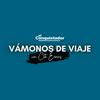 undefined Vámonos de viaje