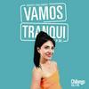 undefined Vamos tranqui con Gina Jaramillo