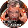 undefined Vampiro Podcast