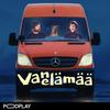 undefined Van Elämää