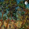 undefined Van Gogh ilumina las tinieblas