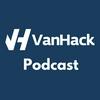 undefined VanHack Podcast