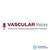 undefined Vascular Voices