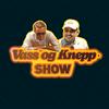undefined Vass &amp; Knepp Show