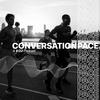 undefined Conversation Pace