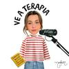 undefined VE A TERAPIA