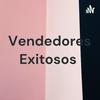 undefined Vendedores Exitosos